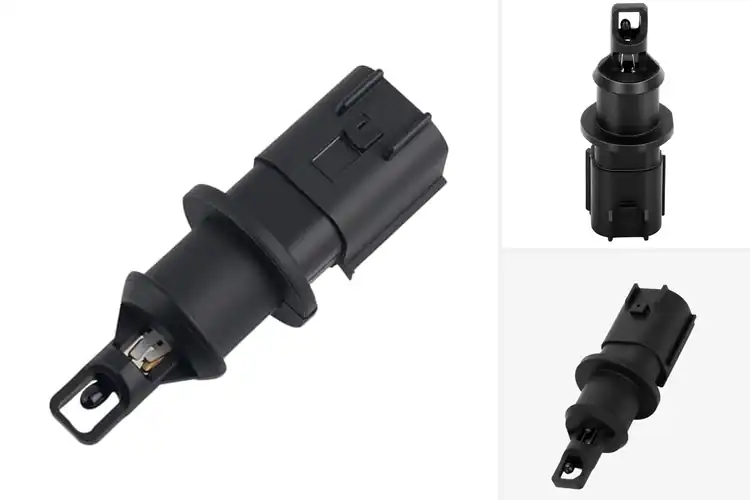 Detailed view of Best AX109 IAT Sensors