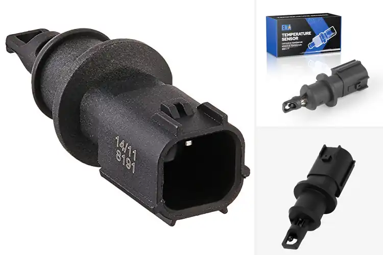 Detailed view of Best AX109 Replacement Sensors