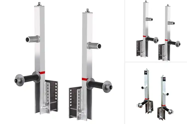 Detailed view of Best Boat Lift Kits: Strong, Reliable & Easy to Use Guide