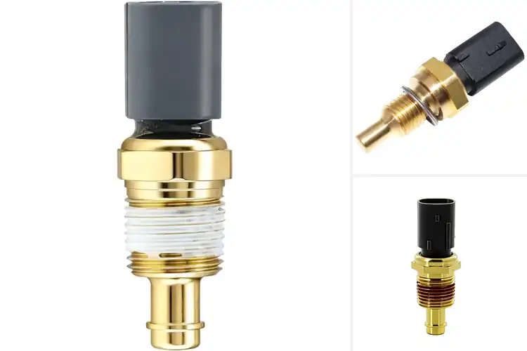 Detailed view of Best Engine Temperature Sensors For Dodge Grand Caravan