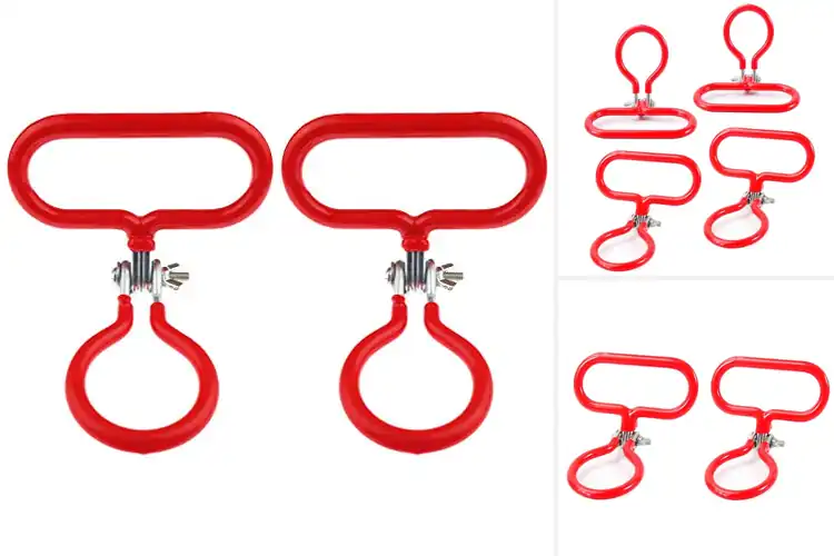 Detailed view of Best Glass Carboy Accessories to Simplify Your Brewing Setup