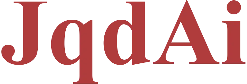 JqdAi